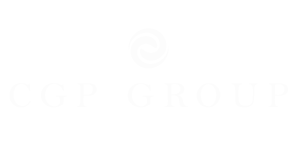 CGP GROUP MARCAS-05
