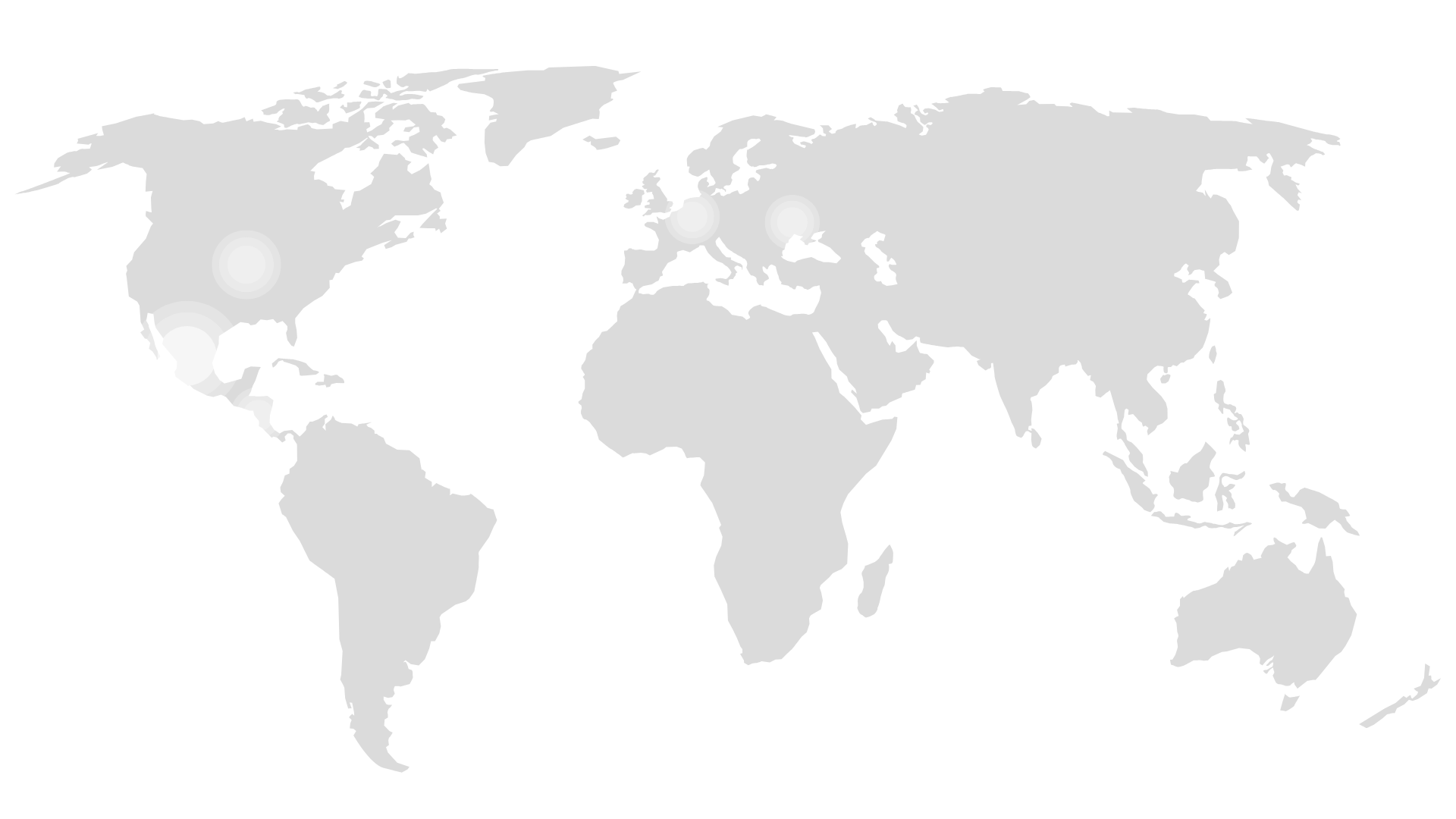 Mapa (4)