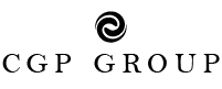 CGP Group