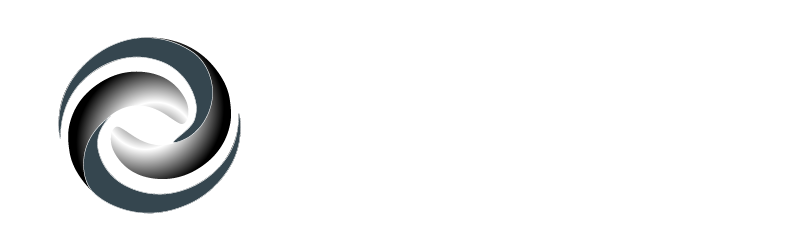 CGP Consulting